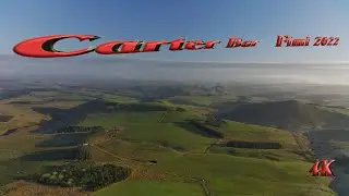 Carter Bar / Cheviot Hills English&ndash;Scottish border.