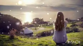 TERA YAAD 🎶 HINDI SON/ ROMANTIC BOLLYWOOD SONG 