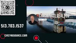 Cincinnati Best Realtor