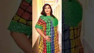 Top 10 Ankara Styles for 2024 Must-Have Looks/How to Rock Ankara Styles in 2024 Fashion Tips & Trick