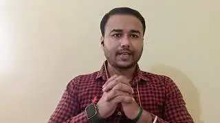 New Financial Model || Chapter - 15 Fee Structure (Paper - 2) || Resham Singh (Research Analyst)