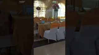 Nigeria weddings party Deco/weddingparty Zone