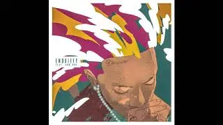 DOK2 - ENDXIETY (Feat. Ann One)
