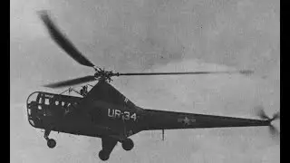 USNM Interview of Thomas Hudner Part Four The Loss of Ensign Jesse Brown