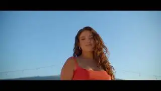 Xhavit Avdyli ft. Jetoni Vogel - TA HA ZEMREN