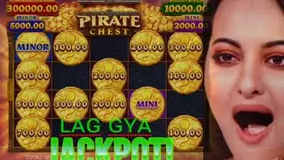 Explore game tricks,slot game tricks,explorer game,teenpatti master,slots,teenpatti gold