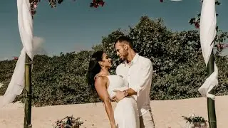 Destination Wedding Packages: Don&rsquo;t Compare These First