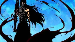 Bleach AMV - Party Monster