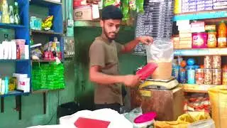 Halal News Bhojeshwar
