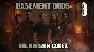 Alternative Rock 2025 - 