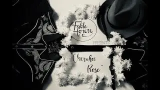 Fabletown - Cherokee Rose