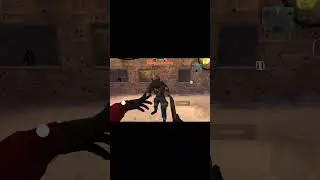 inviz на clumsy#clumsy #standoff2 #so2 #стандофф2 #netwing