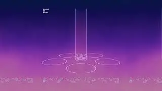 Madeon - Gonna Be Good (CDBR Remix)