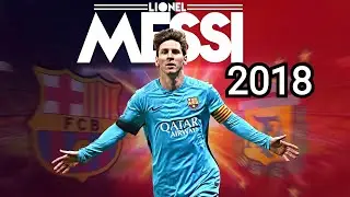 Lionel messi | messi world cup skills | On Fire Argentina |fifa world cup 2026
