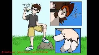 Dog tfs #2