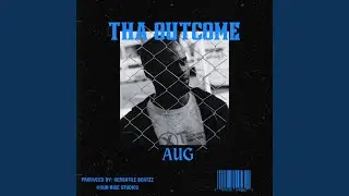 Dai Boy (feat. Versetile beatzz)