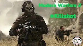 #mw2 #xbox #seriesx #mr209 #420 #lastkill
