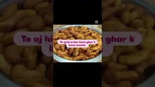 #giftingideas #hampers #giftsuggestions #gift #giftideas #snacks