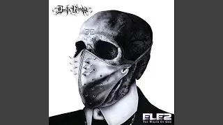 Busta Rhymes - Master Fard Muhammad feat. Rick Ross (Lyrics)