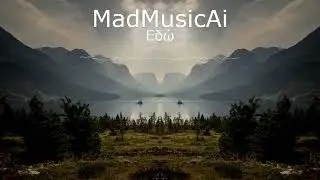 Εδώ