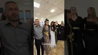 #wedding #halaymashup #halay #halaybasi #kurdish #bestkurdishdancemusic #d&uuml;ğ&uuml;n #govend #music