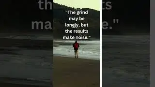 5 Life-Changing Quotes That Will Light a Fire in You | Ultimate Motivation