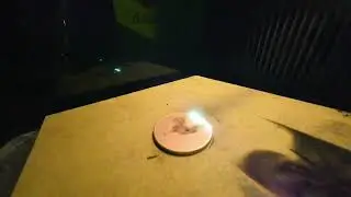 Watch it go from &lsquo;meh&rsquo; to &lsquo;cock-a-doodle-wow&rsquo; 🐓