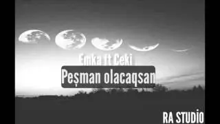 Emka ft Ceki - 