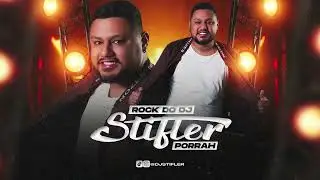 SET DJ STIFLER - BAILE FUNK DO TEXAS