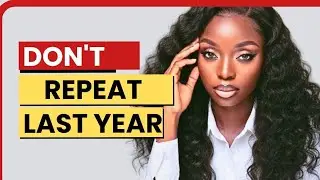 Confidence Is Not the Problem This Is | 2026 Podcast 