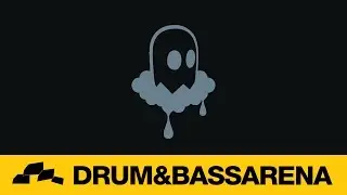 Invadhertz - Killa Sound