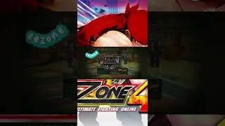 Zone4Extrem : ช่วงเวลา ฟรีโซน Freezone time #zone4 #freezone #games #zone4gamelovers