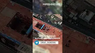 Балтийский завод ОСК установил баки металловодной защиты на строящийся атомный ледокол &laquo;Ленинград&raquo;