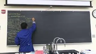 AEM 341 Lab final exam review