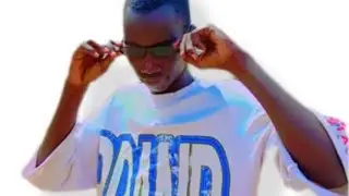 Calendar inasoga _ ( BSG)_black super gang_ DNA OSCARDEM _ft_ka tush (vusial audio music.mp3)