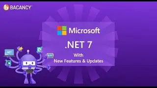 How to Create ASP.NET Application in .NET 7 || Getting started with .NET 7 | Build Application in C#