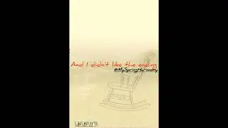 Vampire Knight Memories Ending//Exile//Taylor Swift 