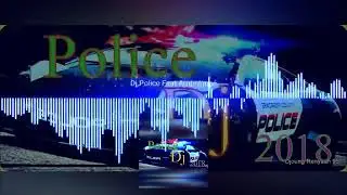 Bujanga ye bujanga track 2019