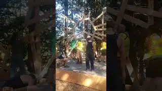 Pickathon 2024 Prep: Day 8 Behind-the-Scenes