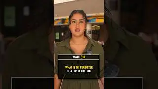 What Is the Perimeter of a Circle?