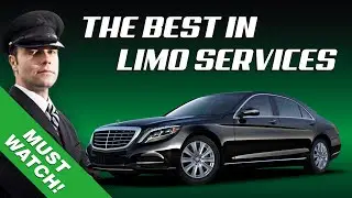 Car Service Los Angeles