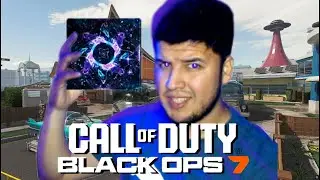 🔴 ROAD TO SINGULARIDAD - EP. 22 - FRANCOTIRADORES  DE ORO + WARZONE