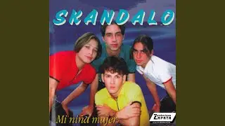 Mi Gran Amor