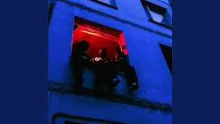 Soft Focus Beats