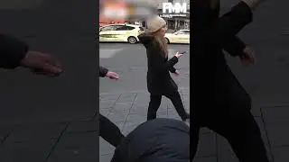 CO MAJA ROBI FRANIOWI