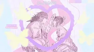 sweetie 𝐬𝐢𝐠𝐧𝐮𝐩 💟. [CLOSED; OPEN FOR BACKUPS]