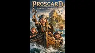 Legend of Ymir | 1st ever Sindri's Lost treasure Island