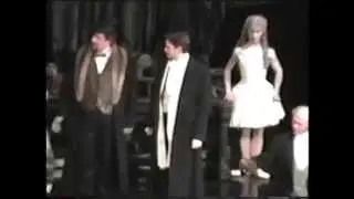 POTO - Brad Little