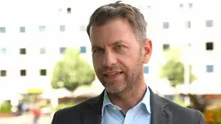 84 Jahre Wolfsburg, 50 Jahre Gro&szlig;stadt - Langversion
