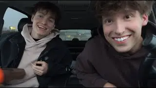 Giving you guys what you want (FARTS)